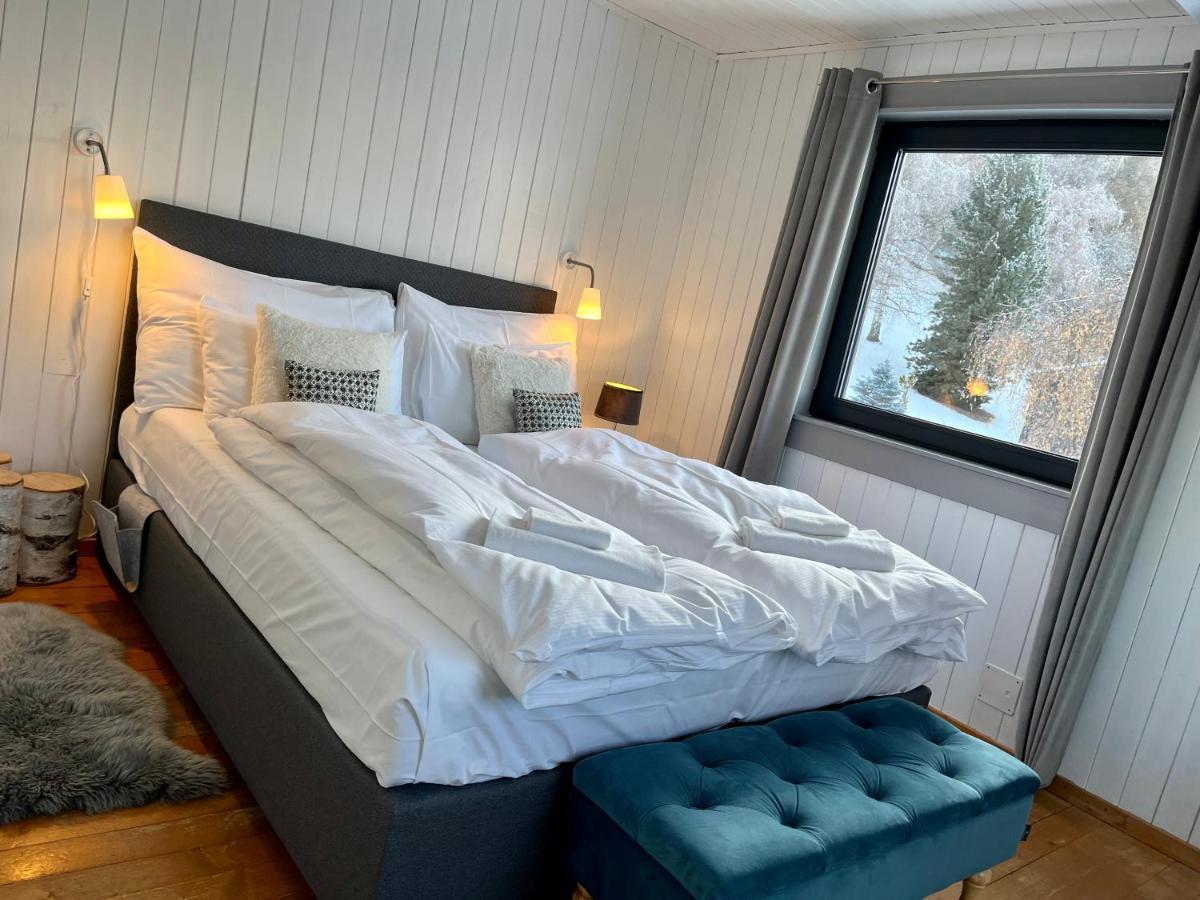 Magnifique Maison Pres Du Centre Nendaz Εξωτερικό φωτογραφία